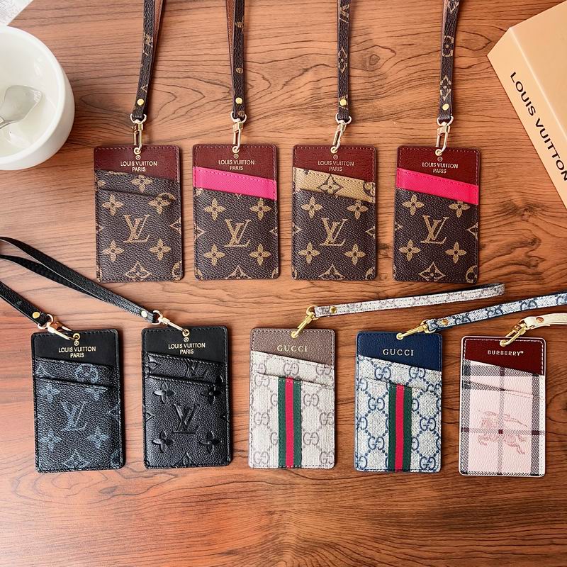 LV card bag 08